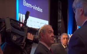 XI Congresso Ind�stria Moldes