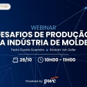 Titulo Noticia
