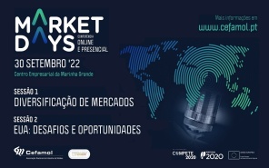 Market Days 2022