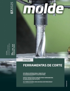 O Molde