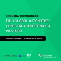 Titulo Noticia
